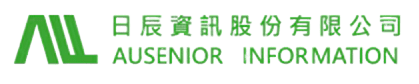 Ausenior